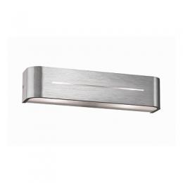Изображение продукта Настенный светильник Ideal Lux 